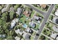 58 Litten Road, Cockle Bay, Auckland - Carousel 1