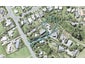 15B Wonderview Road, Leigh, Leigh - Carousel 1