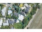 25A Roderick Street, Otumoetai, Tauranga - Carousel 1