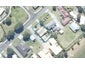 21 Taipa Point Road, Taipa, Taipa - Carousel 1