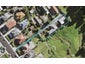 3/390B Richardson Road, Mount Roskill, Auckland - Carousel 1