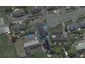 11 Rhyl Place, Bryndwr, Christchurch - Carousel 1
