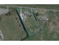 56 Farrells Road, Ouruhia, Christchurch - Carousel 1