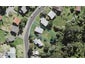 21 Lysander Crescent, Beach Haven, Auckland - Carousel 1