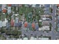 48 Herald Street, Berhampore, Wellington - Carousel 1