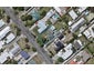 814 Churchill Street, Akina, Hastings - Carousel 1