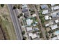 16 Pukeko Place, Westshore, Napier - Carousel 1