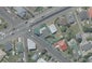54 Falcon Street, Kaikorai, Dunedin - Carousel 1