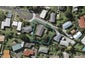15 Parkview Place, Pakuranga, Auckland - Carousel 1
