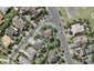 1 Carrowmore, Pinehill, Auckland - Carousel 1