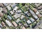 5/85 Hutchinson Avenue, New Lynn, Auckland - Carousel 1