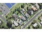 13 Outlook Road, Greenhithe, Auckland - Carousel 1