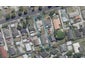 52 Claude Street, Fairfield, Hamilton - Carousel 1