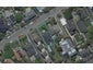 108 Leinster Road, Merivale, Christchurch - Carousel 1
