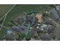 10 Arundel Gate, Avonhead, Christchurch - Carousel 1