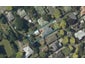 10 Ake Ake Avenue, Hokowhitu, Palmerston North - Carousel 1