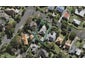 68 Waiohua Road, Greenlane, Auckland - Carousel 1