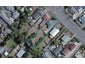 18 Kuripuni Street, Kuripuni, Masterton - Carousel 1