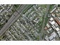 55 Haslett Street, Eden Terrace, Auckland - Carousel 1