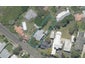 18 Grey Street, College Estate, Whanganui - Carousel 1