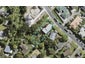62 Sungrove Rise, Sunnyvale, Auckland - Carousel 1