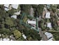 20 Milton Road, Bluff Hill, Napier - Carousel 1
