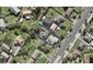 785 Sandringham Extension, MOUNT ROSKILL, AUCKLAND - Carousel 1