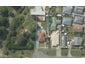 21A Nelson Street, East Gore, Gore - Carousel 1