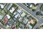 22 Maranui Street, Mount Maunganui, Mount Maunganui - Carousel 1