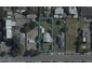 13 Gloucester Street, Christchurch Central, Christchurch - Carousel 1