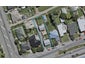 494 Tay Street, Hawthorndale, Invercargill - Carousel 1