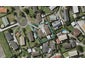 1/20 Shalimar Place, Clover Park, Auckland - Carousel 1