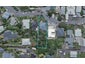 41 Connaught Terrace, Brooklyn, Wellington - Carousel 1