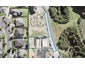 20 Pharlap Drive, Northcross, Auckland - Carousel 1