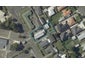54 Somerset Crescent, Highbury, Palmerston North - Carousel 1