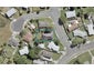 3 Speargrass Grove, Timberlea, Upper Hutt - Carousel 1