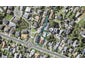 56A Beach Road, Mellons Bay, Auckland - Carousel 1