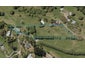 57 Pukenui Road, Maunu, Whangarei - Carousel 1
