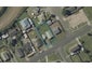 47 Coventry Street, Highbury, Palmerston North - Carousel 1