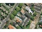 122 Grafton Road, Grafton, Auckland - Carousel 1
