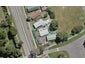62 Totara Park Road, Totara Park, Upper Hutt - Carousel 1