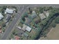 3 Ashmore Street, Halfway Bush, Dunedin - Carousel 1