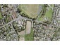 460 West Coast Road, Glen Eden, Auckland - Carousel 1