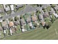 29 Gibson Crescent, Naenae, Lower Hutt - Carousel 1