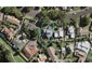 12 Emory Drive, Conifer Grove, Takanini - Carousel 1