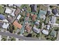 2A Gebbie Road, Taradale, Napier - Carousel 1