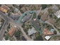 12A Chapple Street, Alexandra, Alexandra - Carousel 1