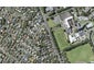 249 Lake Road, Belmont, Auckland - Carousel 1