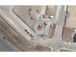 16 Rehua Drive, Hamilton - Carousel 1