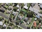 51 Muir Avenue, Mangere Bridge, Auckland - Carousel 1